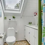 Hjalmine - 250m From The Sea By Interhome * Assens